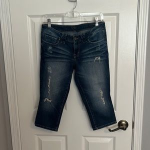 Ladies Jessica Simpson jeans